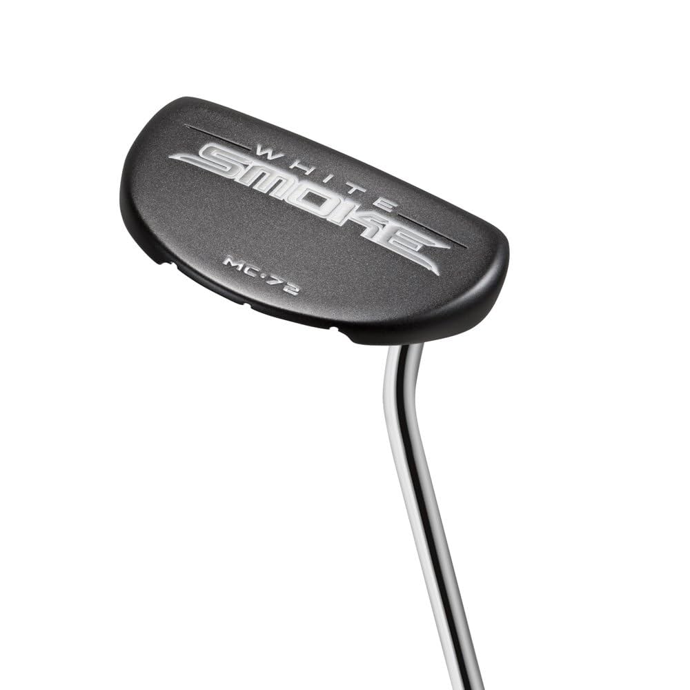 TaylorMade - 専用。　　テーラーメイド　ホワイトスモーク　33インチ Amazon.co.jp: TaylorMade スパイダーGTXパター 33インチ